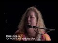 live at filharmonie hradec kr�lov� 18.5.2007
