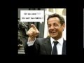 VOUS �TES CON ? REVOTEZ SARKON !  ( 