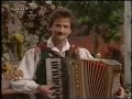 Die Lechner Trompeten Grazer Spatzen