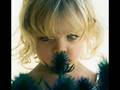 The 12 Keys of Spiritual Activism - Humanity Healing