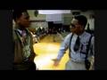 The Majesty Show Ep. 2 part 1- Clark Atlanta Fashion Show