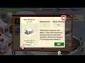 Dec 25, 2014: android game high school story hd 2014