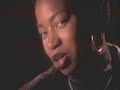 Towa Tei - Happy feat. Bahamadia Towa Tei - Happy feat. Bahamadia