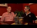 FXWN Leadership - Interview with FXWN Ambassador