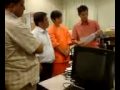 DAP HQ raid (1 of 3)