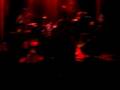 videos de The Dulocks- Bad vegetarian