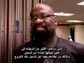 مع تزايد عدد المتحولون إلى الاسلام خاصتنا من الامريكان والاسبان بشكل ملحوظ  يتزايد أيضا في أسبانيا عدد المتحولين إلى الاسلام رغم الهجمات الشرسة التي تعرض لها هذا الدين الحنيف وذلك تحقيقا لقول الله تعالى:( هو الذي أرسل رسوله بالهدى ودين الحق ليظهره على الدين كله ولو كره المشركون)