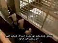 قريبا أسبانيا تعود أسلامية من جديد