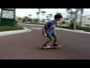 Damn it feels good to be a Skateboarder