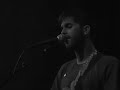 Voxtrot - Trouble