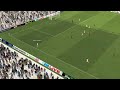 Sao Paulo vs Portuguesa - Alex Sandro Goal 25 minutes