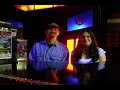 NWCC-TV Episode 2 The Lair