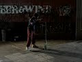 Breakin\