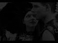 Korn - Kiss (Good Guss Necro Heart remix) Korn - Kiss (Good Guss Necro Heart remix)