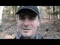 Appalachian Trail, Springer to Stover Creek