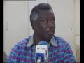 Nssf row rages