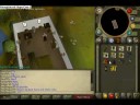 barrows and good items barrows and good items
