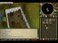 barrows and good items