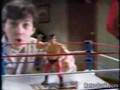 LJN Wrestling Superstars Commercial