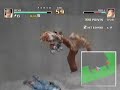Spikeout BS?Timeattack?King?SHIP YARD-A(1/2) Spikeout BS?Timeattack?King?SHIP YARD-A(1/2)