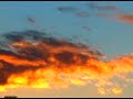 Tchaikovsky - Piano Concerto No.1 in C major, Op.15 - II. Largo