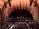 Echo & The Bunnymen Crystal Days Soundcheck @ Radio City