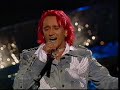 Ich Troje - Keine Grenzen - Live @ Eurovision 2003 (Poland) Ich Troje - Keine Grenzen - Live @ Eurovision 2003 (Poland)