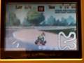 videos de MC3 flap 11