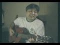TSUNAMI (Southern All-Stars) - Cover
