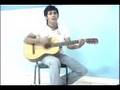 irving carrillo ((luna menguante))