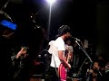 Hujan - Echah Chantek ( Check2 Rock2 Tour ) Hujan - Echah Chantek ( Check2 Rock2 Tour )
