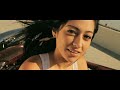 What do you do when life brings you down? Turn up this song and cruise with your favorite Unco's! Carpool is a metaphor for the lane in life that you take where you're worry free. DOWNLOAD LINK: justkiddingfilms.bandcamp.com Standard Functions FB: www.facebook.com Scooters from Standard Functions: www.standardfunctions.com Beat produced by Compromised: compromusic.com Mixed by : www.youtube.com JKFilms Merchandise and Unco Same Hats: www.justkiddingfilms.bigcartel.com FOLLOW US twitter.com FRIEND US: www.facebook.com JUSTKIDDINGFILMS WEBSITE: www.justkiddingfilms.net JustKiddingFilms http