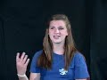 Desperate Households Week 6 of 6 - Godliness
