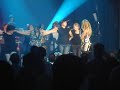 Anna Vissi Live in Belgium 023 - Psychedelia - flyerz Anna Vissi Live in Belgium 023 - Psychedelia - flyerz
