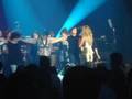 Anna Vissi Live in Belgium 023 - Psychedelia - flyerz