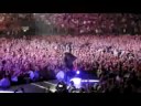 Coldplay - Viva La Vida & partial Lost (Cologne Sep. 12, 08) Coldplay - Viva La Vida & partial Lost (Cologne Sep. 12, 08)