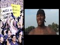 Q & A with Purdue\
