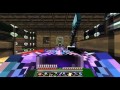 The Minecraft Project - Techno Sheep!
