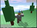 roblox MY HOUSE roblox