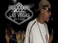 Classic 100 Bars