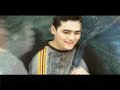 Letra de la cancion La misma mujer - Kalet Morales