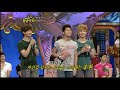 Already one year (벌써 일년) - Jong Hyun (SHINee) 091201