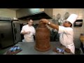 Hershey's Stanley Cup