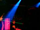 MR Velcro Fastener 3 Bloc Party
