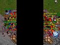 [Mythera]- Guild : Shinsengumi- The History