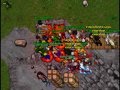 [Mythera]- Guild : Shinsengumi- The History