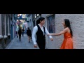 [BwHits.com] - Saans - Jab Tak Hai Jaan  2012  720p HD