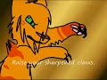 Click here to watch this video ** OLD ** (100 Subbie Celebration P1) Fang's Life Opening OFFICIAL