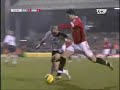 cristiano ronaldo full version