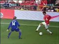cristiano ronaldo full version